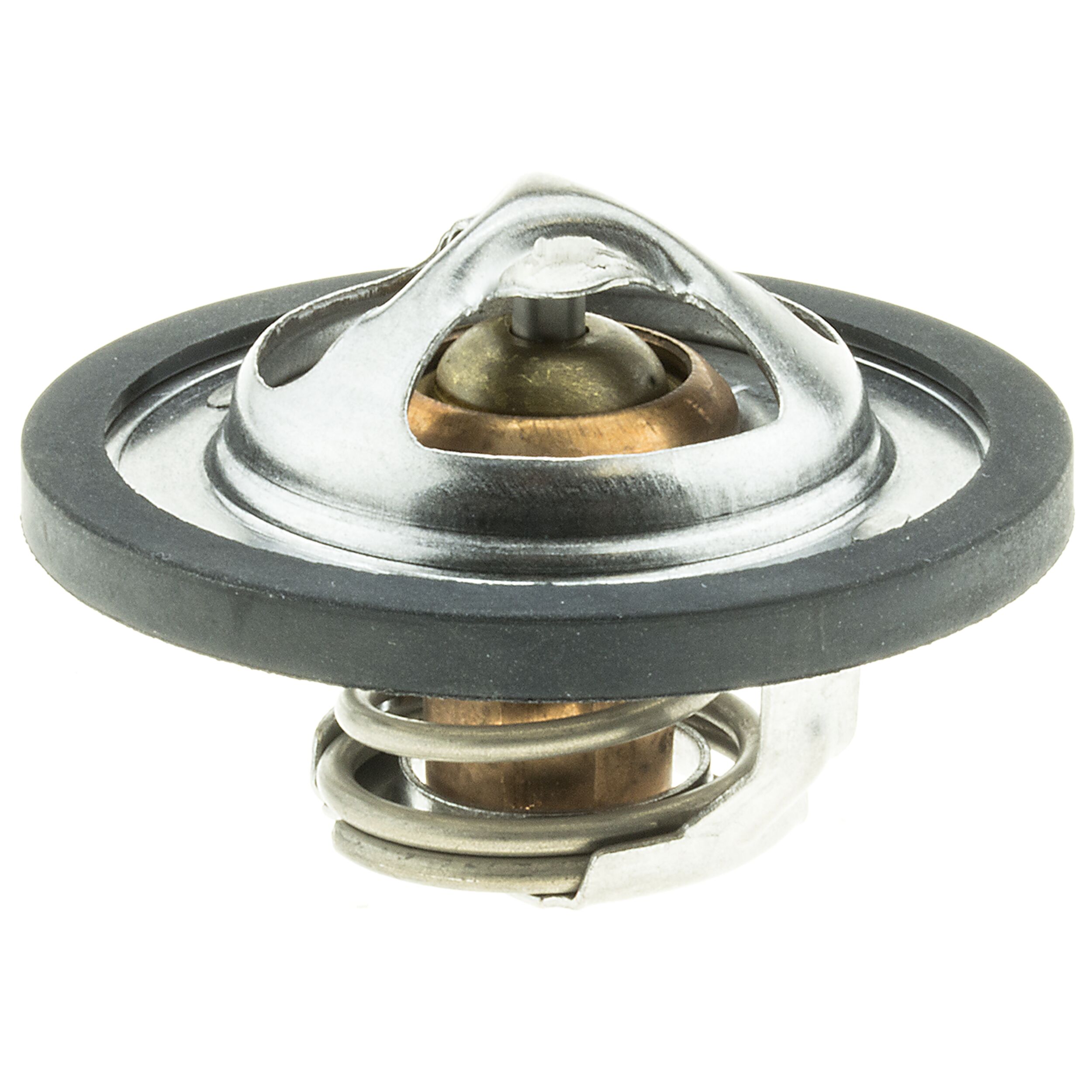 457-95kтермостат 95 с пр. MOTORAD 457-95K