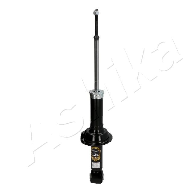Амортизатор подвески ASHIKA MA-50086