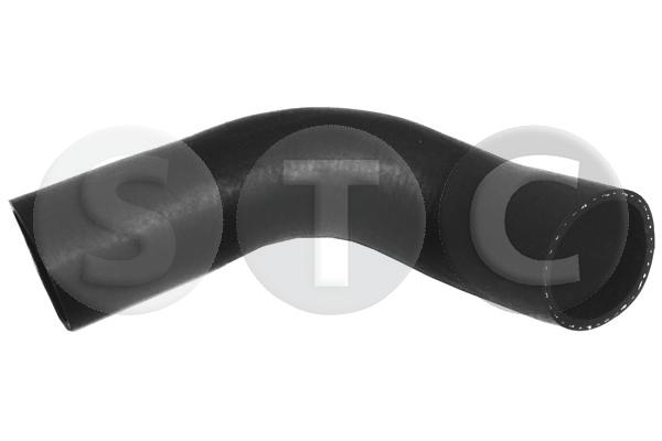 Шланги и патрубки stc STC T409790