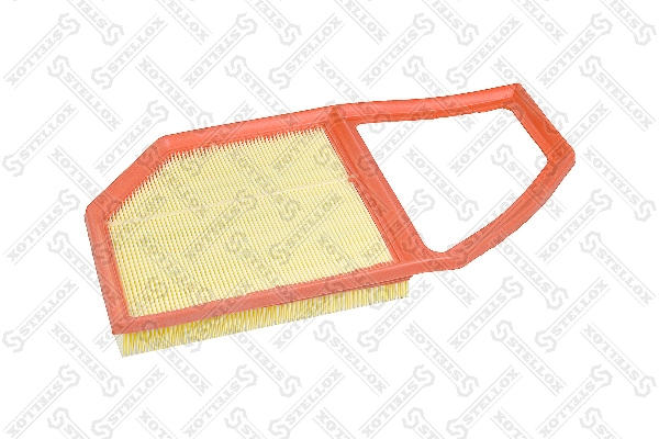 Stellox STELLOX 71-02058-SX