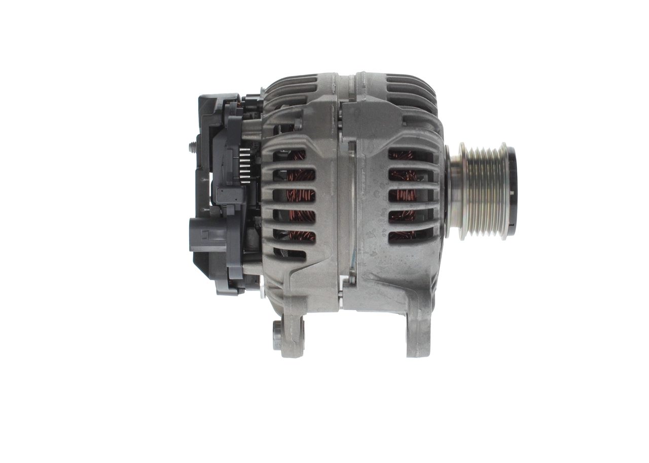Генератор BOSCH 1986A00902