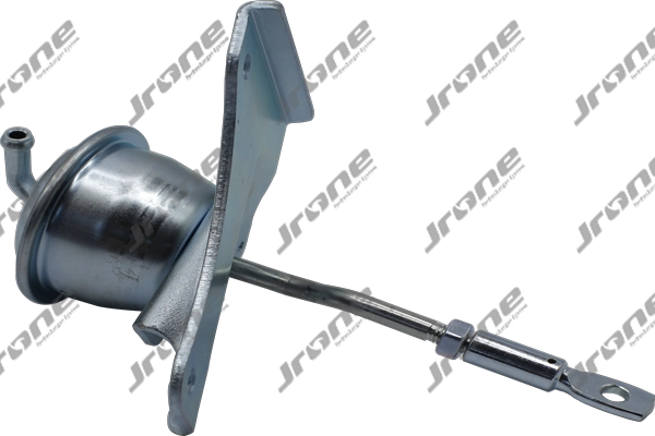 Актуатор турбины JRONE 2061016679