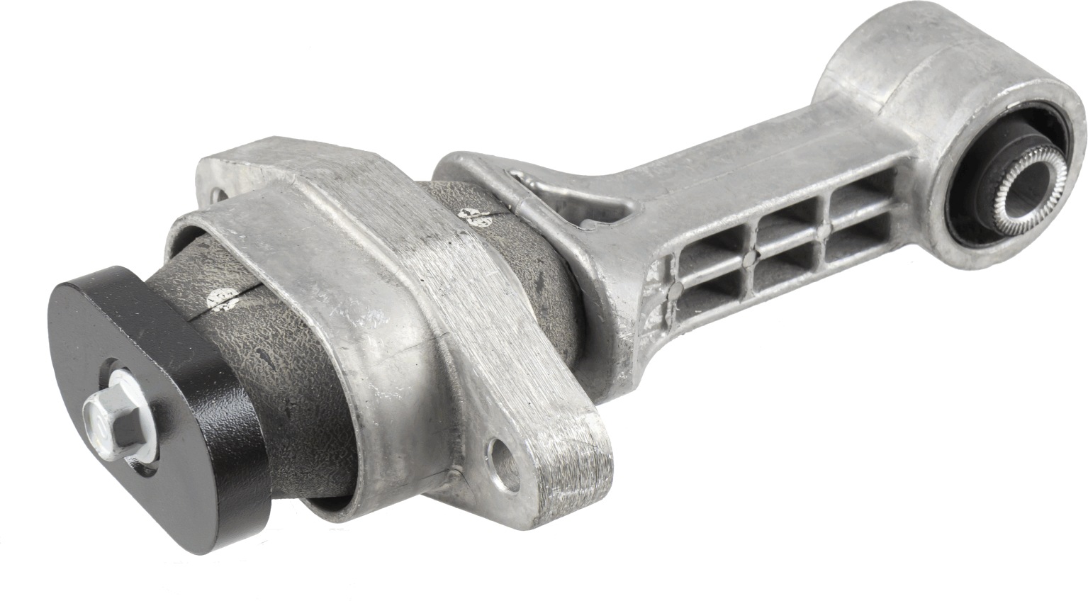 Engine mounting LEMFÖRDER 43061 01