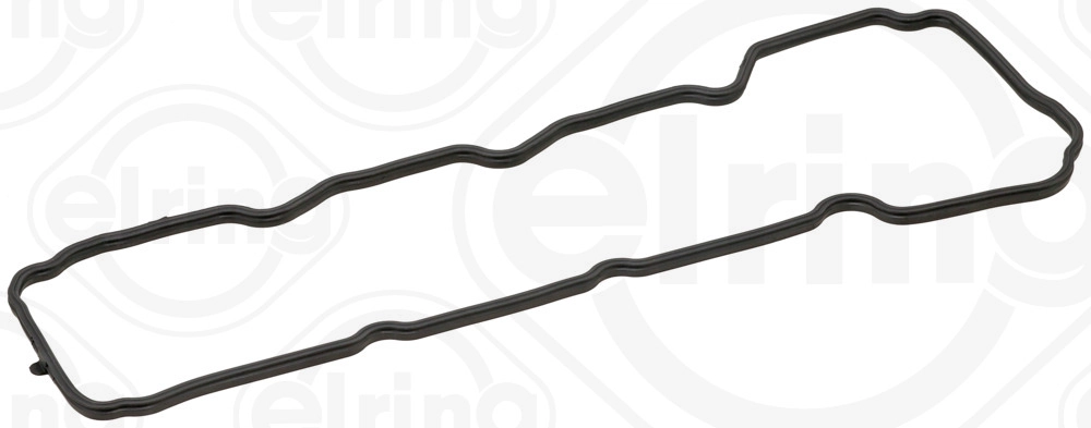 Gasket cylinder head cover ELRING 911.910