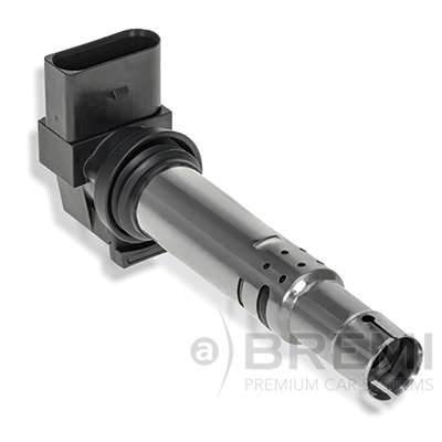 Катушка зажигания audi a8 6.3 w12 quattro 11-18 BREMI 20776