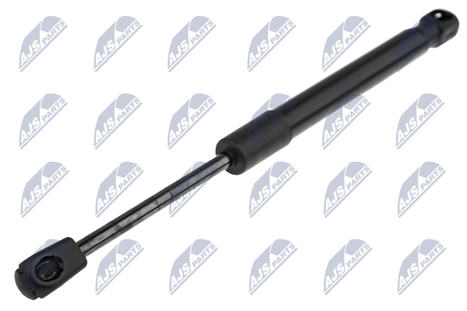 Амортизатор капота l279mm f410n bmw 5 f10f11 09-17 NTY AE-BM-074