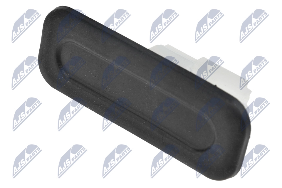 Накладка крышки багажника NTY EZC-CT-010