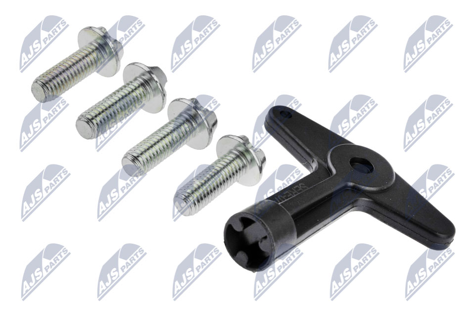 Renault clio ii 1998-2010clio iii 2005-2013laguna ii 2001-2007megane i 1995-2003megane ii 2002-2 NTY EZC-RE-074