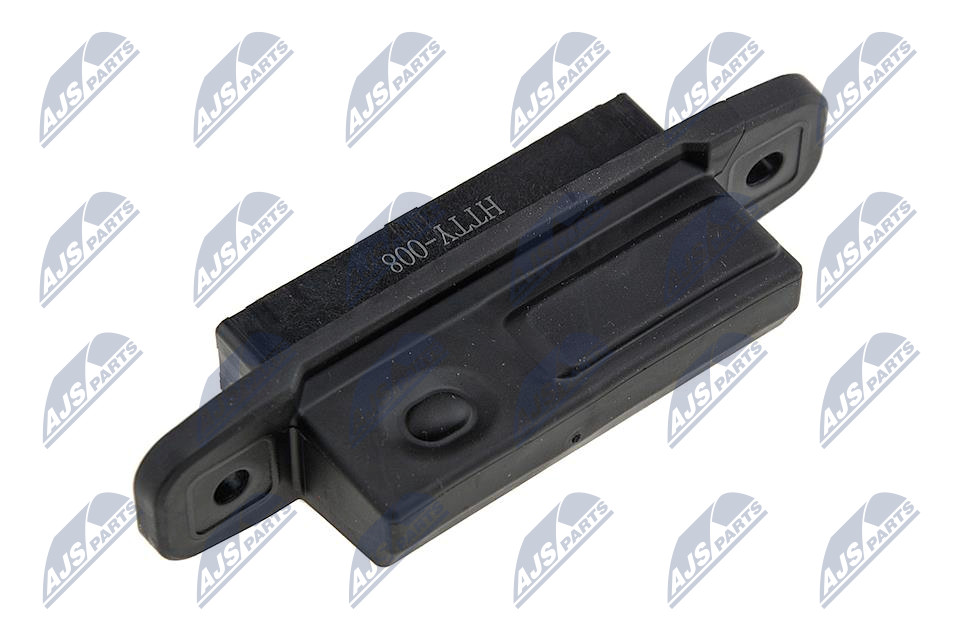Nty boot release switch toyota auris 2006-avensis 2008-yaris 2011-rav4 2012-prius 2009-land cru NTY EZC-TY-008