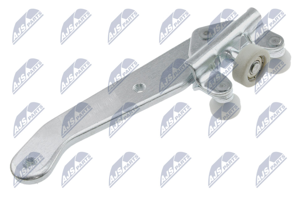 Ролик сдвижной двери NTY EZC-VW-062