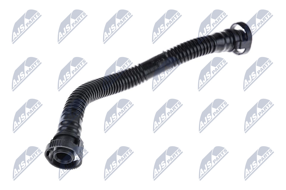 Audi eng. 2.4 a4 01- a6 97- eng. 2.8 v6 skoda superb 01- vw passat 00-/ NTY GPP-AU-051