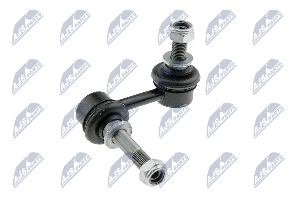 Тяга стабилизатора перед lexus is / is f 05-12 /right/