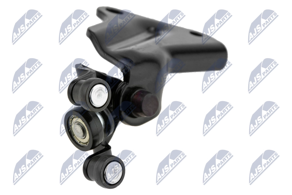 /przesuwnych/ford transit 2000-2014/stronaprawa-pasaera z ap montaow/ NTY EZC-FR-115