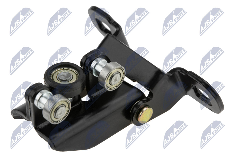 /przesuwnych/ford transit 2000-2014/stronaprawa-pasaera/ NTY EZC-FR-117