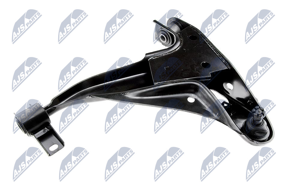 Рычаг передний ford explorer 01-05 /dolny lewy/ NTY ZWD-CH-026