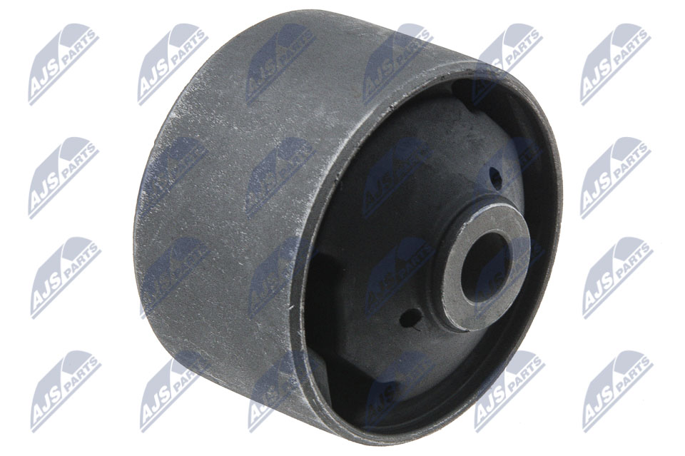 Сайлентблок дифференциала suzuki grand NTY ZTT-SU-002E