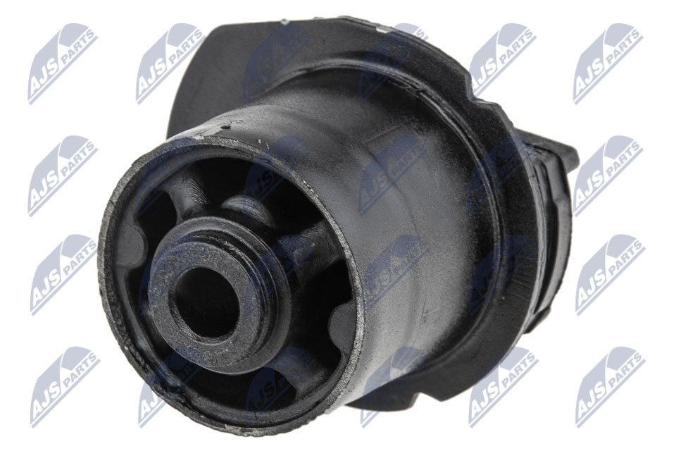 Сайлентблок toyota yaris 99-05 NTY ZTT-TY-044E