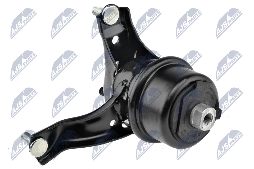 Подушка двигателя toyota highlander 00-07 previa 00-06 /right/