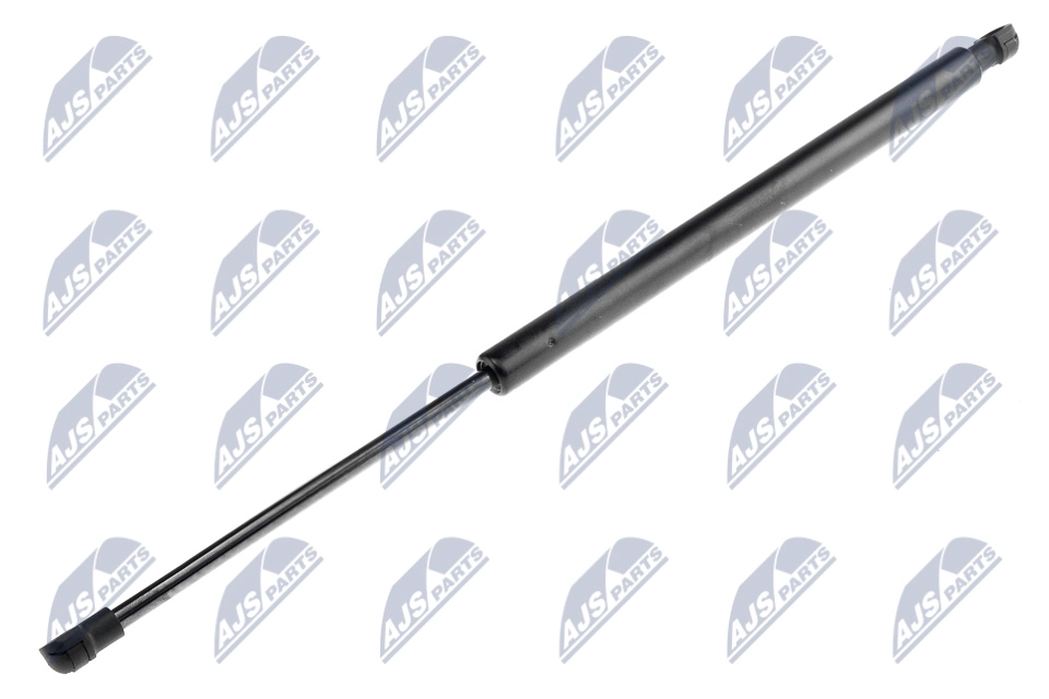 Деталь- l450mm f600n toyota avensis 97-03 /combi/ NTY AE-TY-004