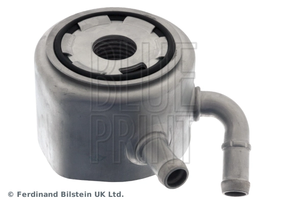 Oil cooler BLUE PRINT ADBP610006
