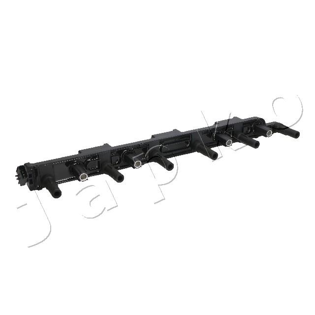 Катушка зажигания jeep wrangler/grand cherokee ii 4.0 98-06 JAPKO 78912