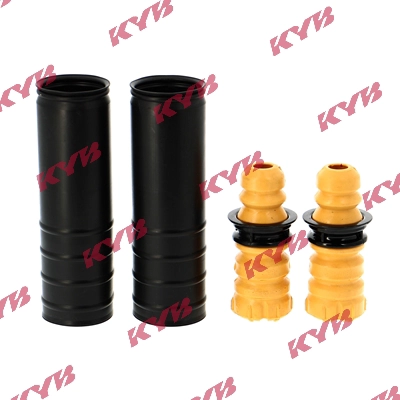 Отбойник амортизатора
