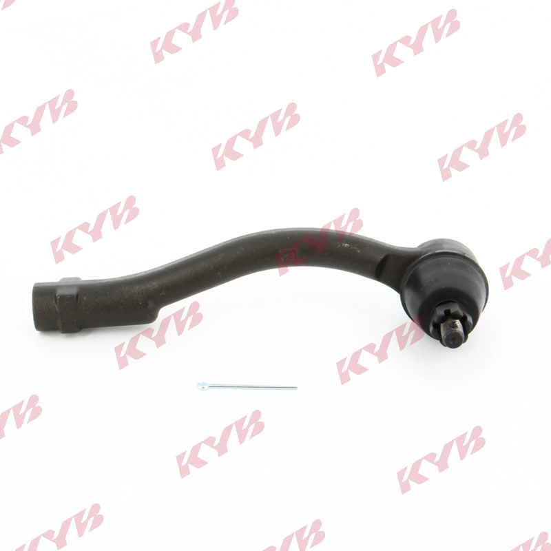 Наконечник рулевой KYB KTR1393