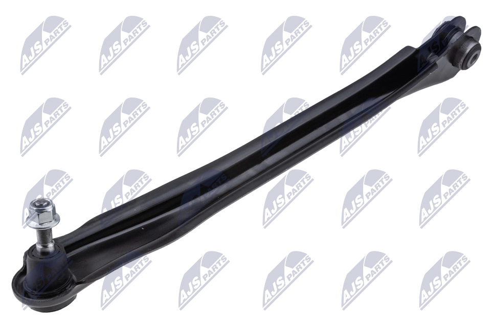 Рычаг задний mazda tribute 00-07 ford maverick 00-09 поперечный левый NTY ZWT-MZ-070