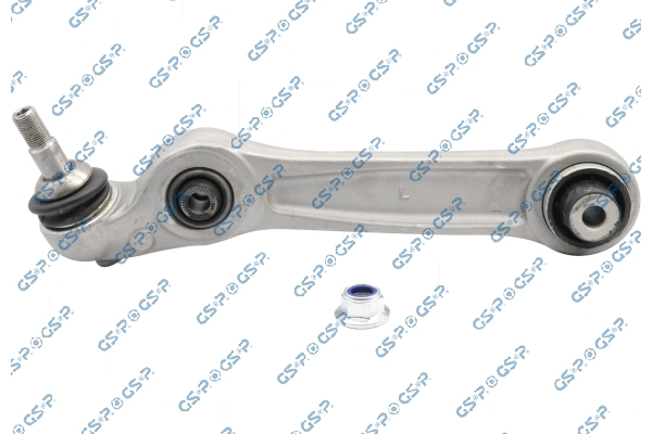 Рычаг подвески GSP S061150