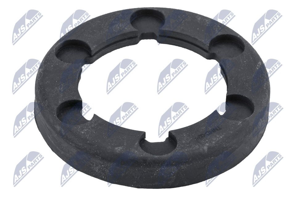 Upper spring mount honda cr-v 97-01 civic 95-01 integra 93-00 s2000 99-09 /przd/ NTY AD-HD-026