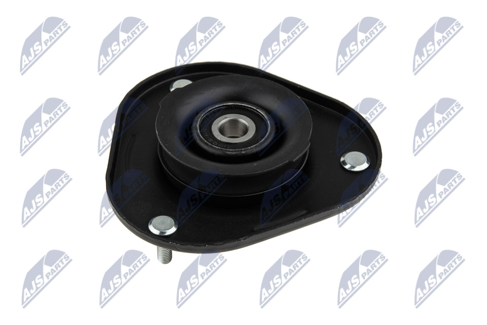 Опора амортизатора toyota celica zzt23 99-06 /front/ NTY AD-TY-029
