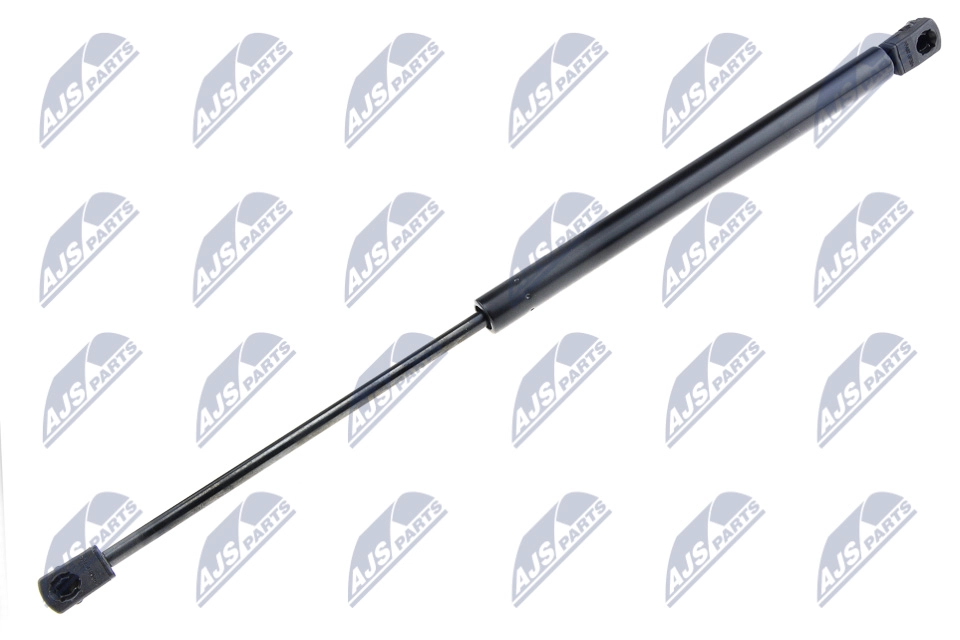Амортизатор крышки багажника l460mm f380n citroen c2 03-12 NTY AE-CT-013