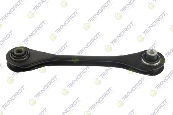 Рычаг подвески TEKNOROT V-1048