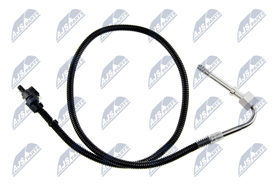 Датчик температуры ог mb glk 200cdi220cdi250cdi 2008-/until the first muffler/ NTY EGT-ME-021