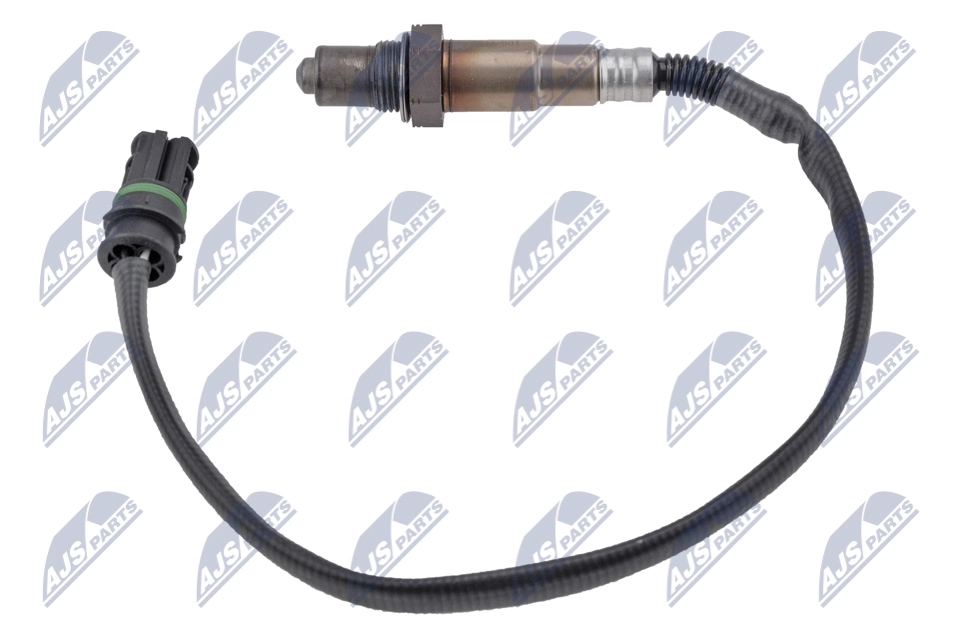 Лямбда-зонд eng. 1.62.03.0 bmw 1 (e81e82 e87e88) 07-13 3 (e90e91e92e93) 05-13 5 (e60e61) NTY ESL-BM-001