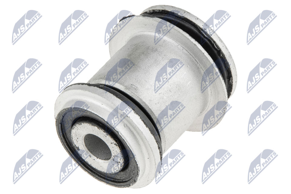 Сайлентблок honda civic fk 06-12 /front to front lower control arm/ NTY ZTP-HD-036A
