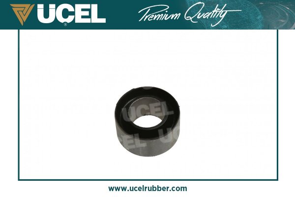 С-блок задн. балки ren. r9/r11 72x41x36 UCEL 10229B