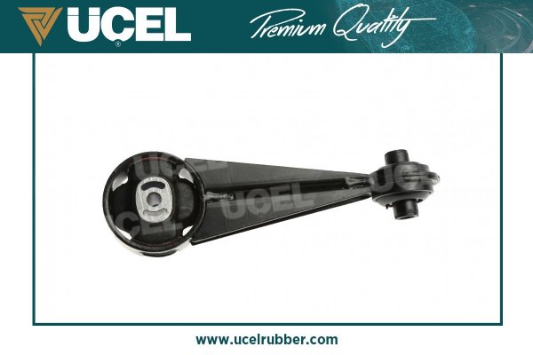 Опора двигателя правая citroen c8 1.8-2.0 evasion 1.8-2.0 jumpy 1.8-2.0 fiat scudo 1.8-2.0 peugeot 406 1.8-2.0 806 1.8-2.0 807 1.8-2.0 expert 1.8-2.0