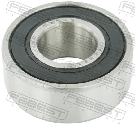 Подшипник шариковый FEBEST AS-153513
