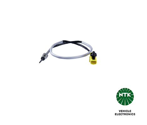 Датчик температуры выхлопных газов rn136j-cwe NTK 94385