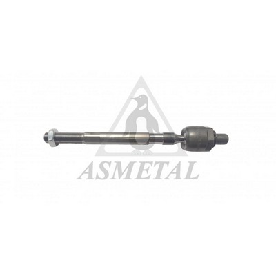 Рулевая тяга AS METAL 20HY3200