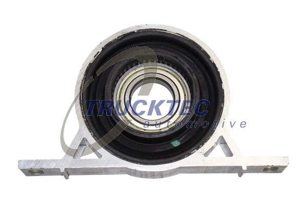 Подвеска карданный вал TRUCKTEC AUTOMOTIVE 08.34.201