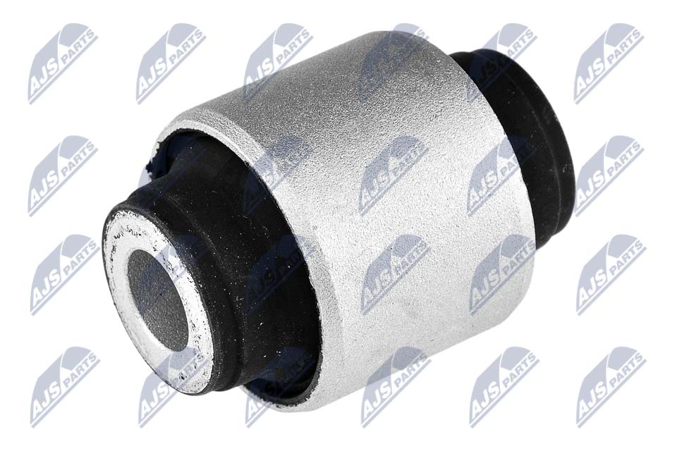 Сайлентблок рычага nissan 350z 02-08 370z 08- maxima a34 03-08 gt-r 07- murano 07- quest 10- NTY ZTT-NS-050H