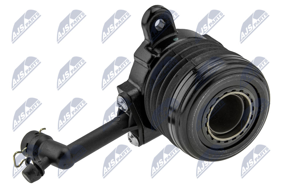 Подшипник выжимной гидравлический alfa romeo 147 01-10 gt 2.0 jts 01 - 08 fiat stilo 18 16v 01-0