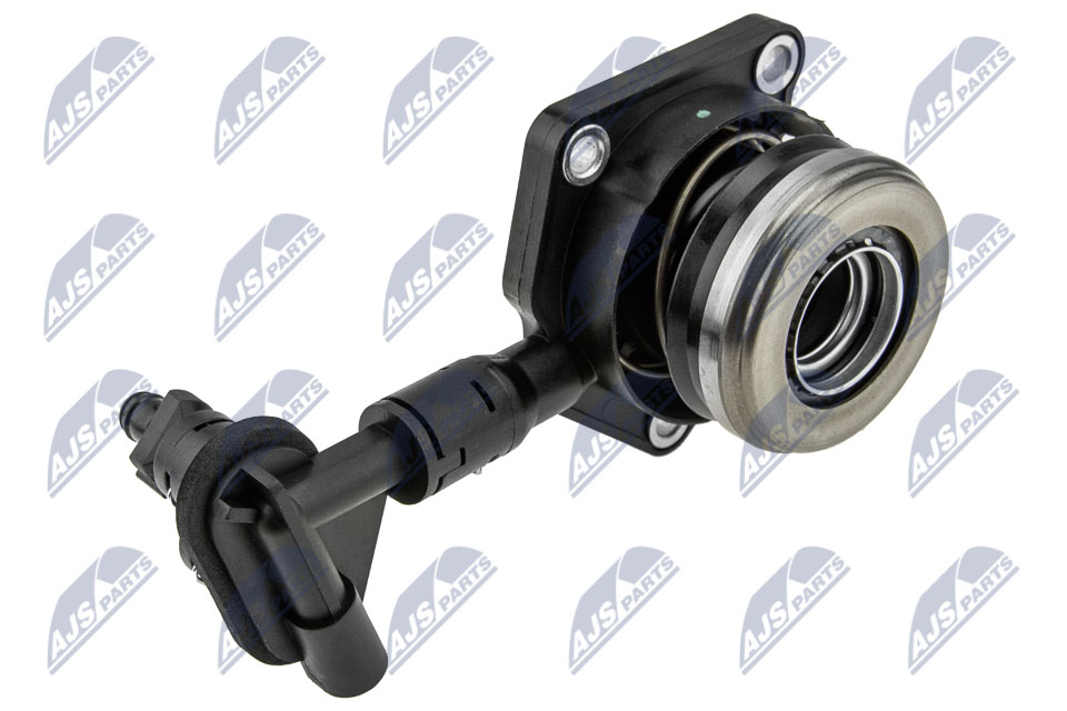 Подшипник выжимной гидравлический ford focus ii 04-12 focus c-max 03-07 c-max 07-09 mondeo iv 1.6