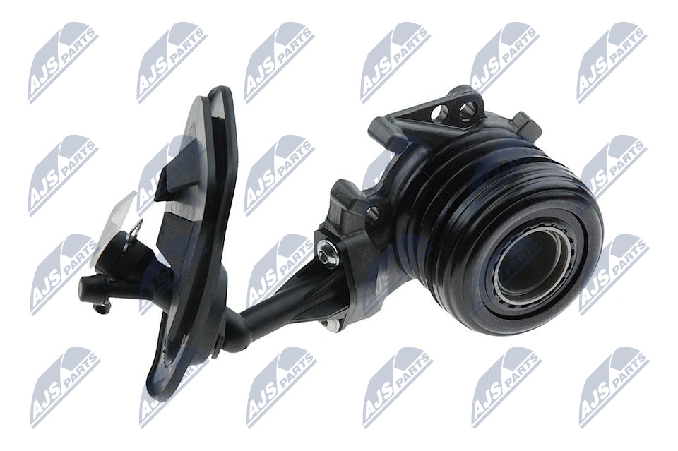 Подшипник выжимной гидравлический fiat bravo ii 1.6d/1.9d 07- idea 1.6d 08- stilo 1.9d 1.9jtd 03-