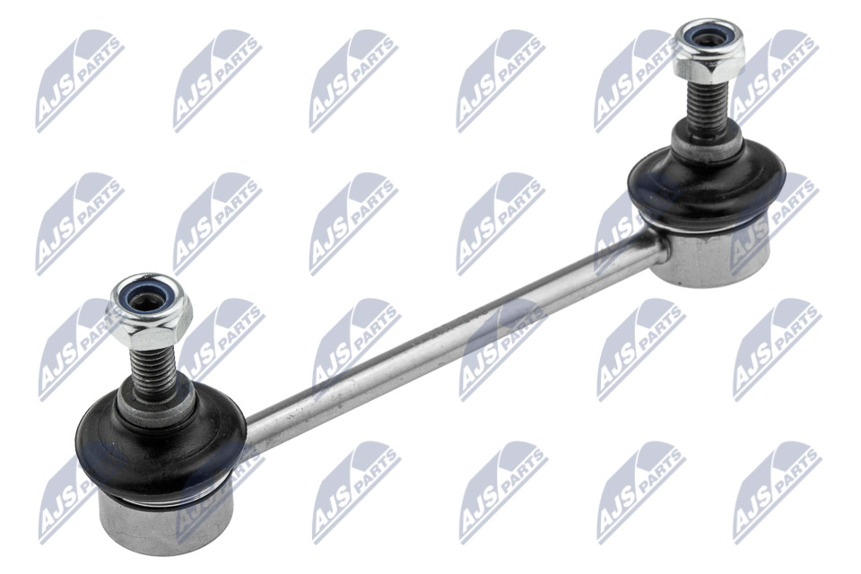 Тяга стабилизатора задняя mini countryman (r60) 10-16 paceman (r61) 13-16 /prawy/