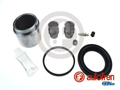 Ремкомплект суппорта SEINSA D41740C