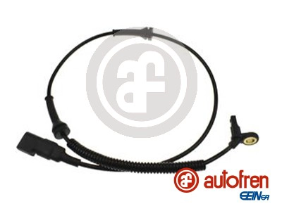 Датчик abs SEINSA DS0184