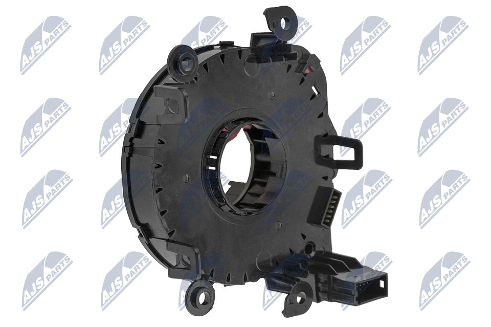 Шлейф подрулевой bmw 7 g11/g12 15- NTY EAS-BM-004